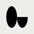 Open: Breathwork + Meditation Open: Breathwork + Meditation