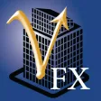 VFX BO Mobile VFX BO Mobile