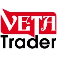 Veta iTrader