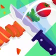 Chopping Masters - Fun Cut 3D