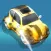 Car Washer 3D - Clean Master