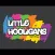 Little Hooligans soft play