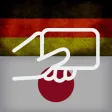 Practice Japanese German Words Practice Japanese German Words