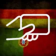 Learn Portuguese German Words Learn Portuguese German Words