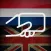 Practice English Dutch Words