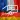 Practice German French Words