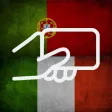 Learn Italian Portuguese Words Learn Italian Portuguese Words
