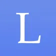 Librivox - All Audiobooks