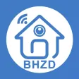BHZD
