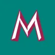 McAllen Chamber McAllen Chamber