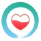 Blood Oxygen App- Watch