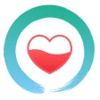 Blood Oxygen App- Watch Blood Oxygen App- Watch