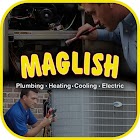Maglish HVAC