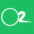 O2 Corre