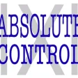 Absolute Control LLC Absolute Control LLC