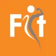 O2Fit - Diet & Calorie Counter O2Fit - Diet & Calorie Counter