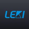 Leki