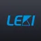 Leki