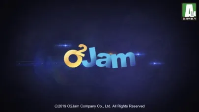 O2Jam - Music & Game Screenshots