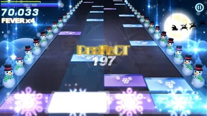 O2Jam - Music & Game Screenshots