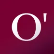 O2NAILS - Nail Art Fashion