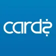 CARDZ MY
