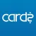 CARDZ MY