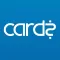 CARDZ MY