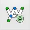 Waltzing Atoms