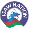 Ijaw Nation