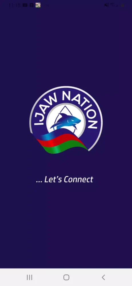 Ijaw Nation Screenshots