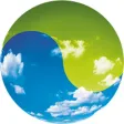 Neutral Fuels - iCollect Neutral Fuels - iCollect
