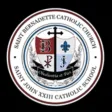 Saint John XXIII Catholic Saint John XXIII Catholic