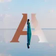 Maldives Aficionado