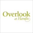 The Overlook at Hamlin HOA The Overlook at Hamlin HOA
