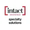 Intact Specialty Resources