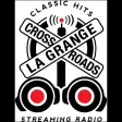 Crossroads La Grange