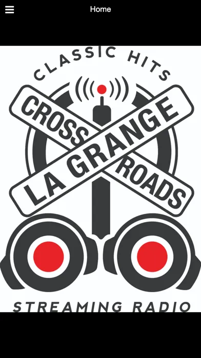 Crossroads La Grange Screenshots