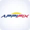 APPIFIX