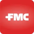 FMC Agro