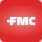 FMC Agro
