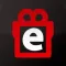 e-rewards