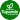 Logistics messenger