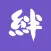 KIZUNA