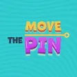 Move The Pin Move The Pin