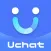 Uchat Link