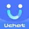 Uchat Link