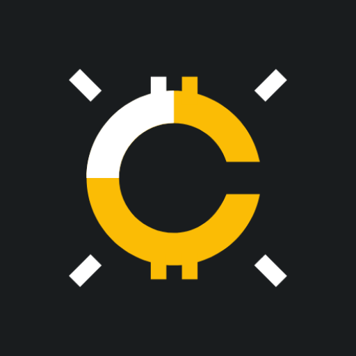Crypto Sense Crypto Sense