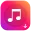 Playtube: Mp3 Music Downloader