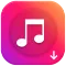 Playtube: Mp3 Music Downloader